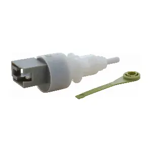 VEMO V24-73-0039