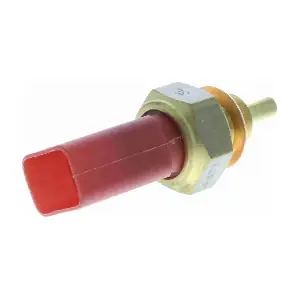 V24-72-0060 VEMO