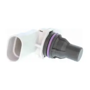 VEMO V40720406