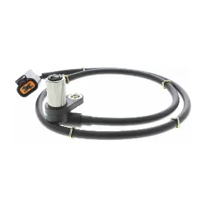 V37-72-0051 VEMO