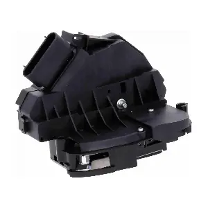 VEMO V25-85-0025