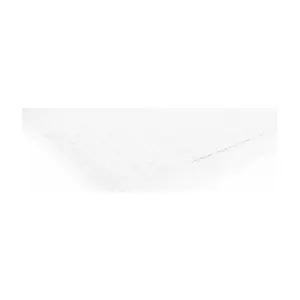 VEMO V24-30-1106