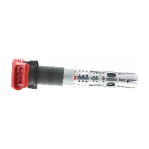 V10-70-0068 VEMO