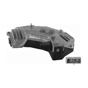 V40-79-0002-1 VEMO