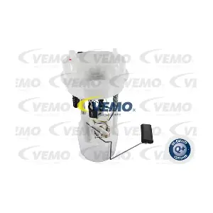 VEMO V24-09-0043