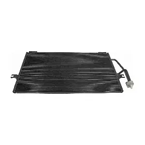 VEMO V95-62-0010