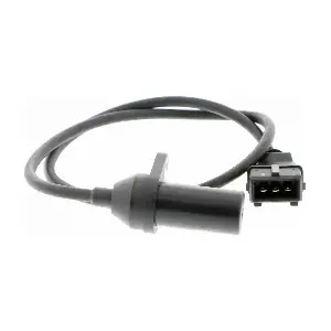 VEMO V24-72-0011