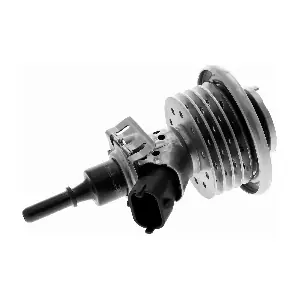 V30680015 VEMO