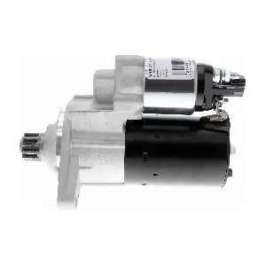 VEMO V10-12-21435