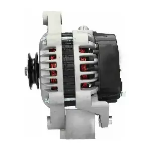VEMO V22-13-50040