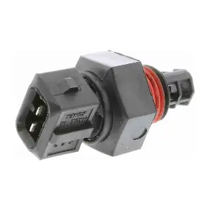 V52-72-0016 VEMO
