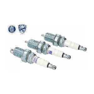 VEMO V99-75-0098