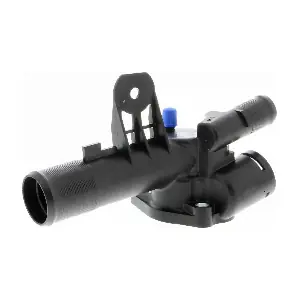 VEMO V46-99-1373