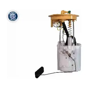 V10-09-0825 VEMO