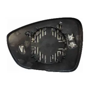 V22-69-0058 VEMO