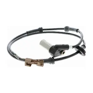 V50-72-0007 VEMO