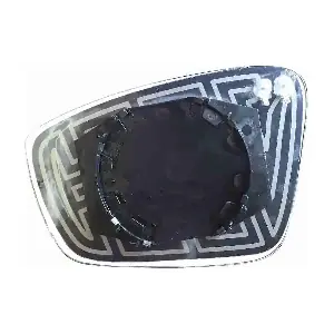 V10-69-0147 VEMO