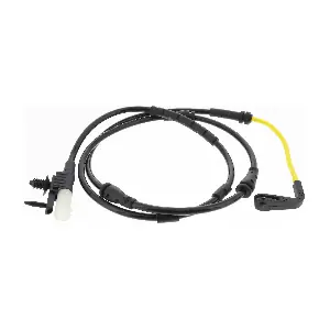 V41-72-0028 VEMO