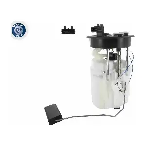V30-09-0053 VEMO