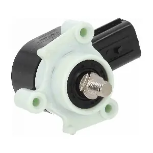 V26-72-0296 VEMO