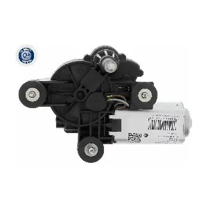 V24-07-0008 VEMO