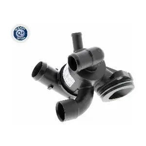 V15-99-2046 VEMO