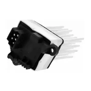 V20790002 VEMO