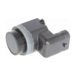 V95-72-0051 VEMO