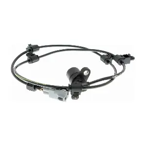 V70-72-0205 VEMO