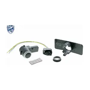 V22-72-10086 VEMO