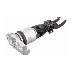 V10-50-0002 VEMO
