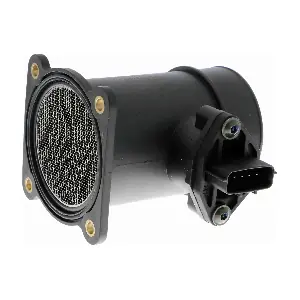 VEMO V38-72-0071