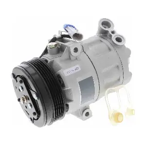 VEMO V40152030