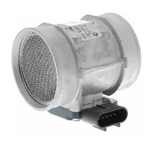 V40-72-0411 VEMO