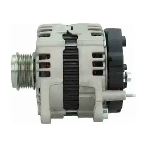 VEMO V10-13-50005