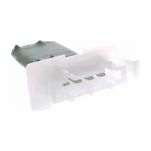 VEMO V40-79-0003