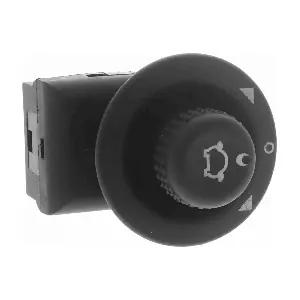 V25-73-0124 VEMO