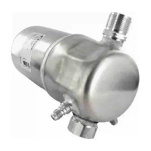 V10060027 VEMO