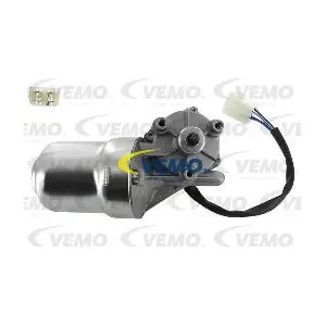 V24-07-0041 VEMO