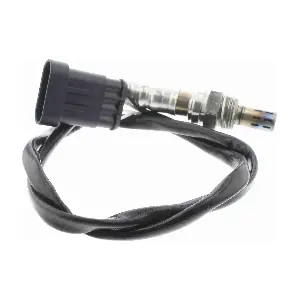 VEMO V24760026