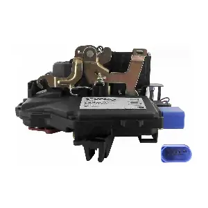 V10-85-2243 VEMO
