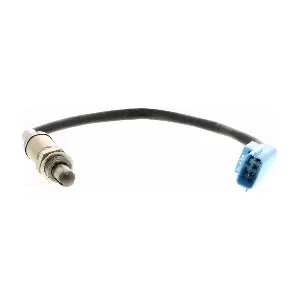 V38-76-0002 VEMO
