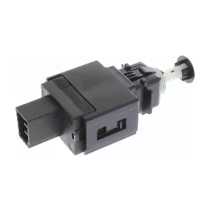 V95-73-0012 VEMO