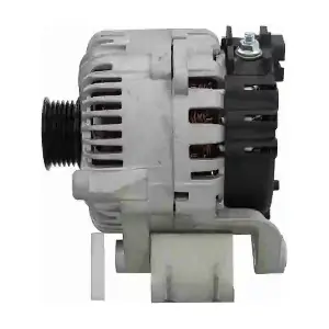 V20-13-50030 VEMO