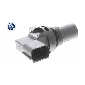 V32-72-0091 VEMO