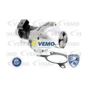 V30630012 VEMO