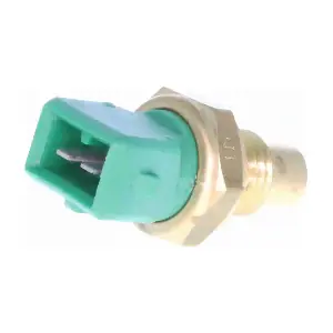 VEMO V42720020