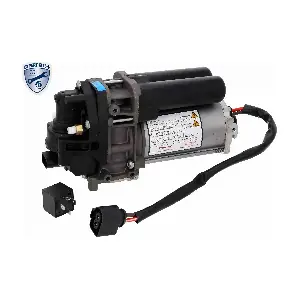V10-52-0010 VEMO