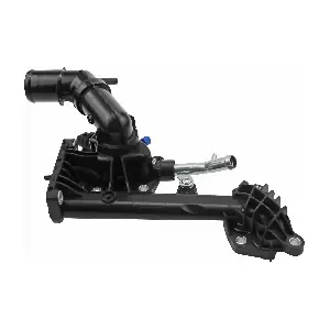 V24-99-0050 VEMO