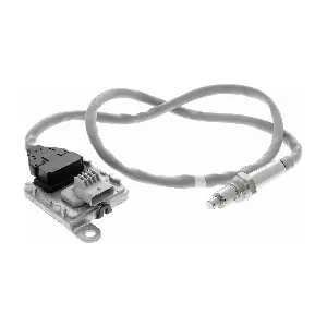V46720248 VEMO